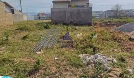 Terreno vende Vila Bela