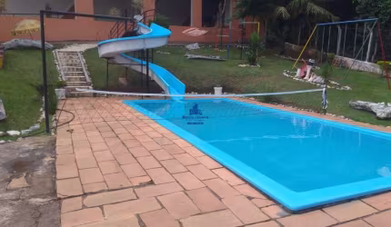 Chacara para venda ou locação no Barreiro