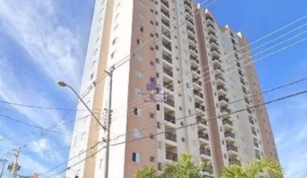 Apartamento dois quartos próximo ao Centro