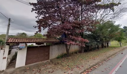 LINDA CHÁCARA A VENDA EM TREMEMBÉ