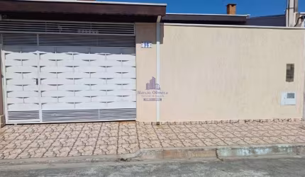 Casa com 3 quartos à venda na Vila dos Comerciários 2, Taubaté , 170 m2 por R$ 520.000
