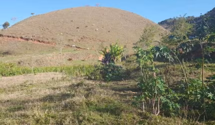 Sítio a venda em Taubaté Oportunidade