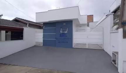 Casa em condomínio fechado com 2 quartos à venda no São Gonçalo, Taubaté , 198 m2 por R$ 540.000