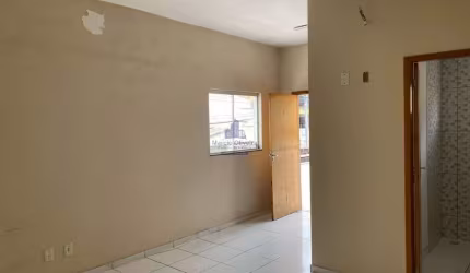 Sala comercial com 1 sala à venda no Centro, Taubaté , 14 m2 por R$ 120.000