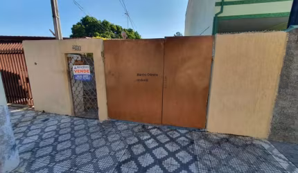 Terreno Rua Helvino de Moraes