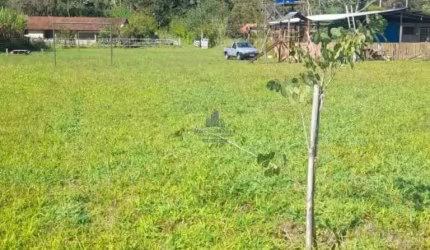 LINDA CHÁCARA A VENDA NO SETE VOLTAS