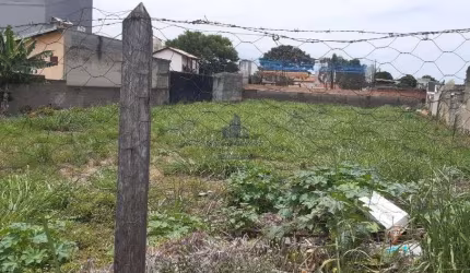 Terreno para locação com 2240,00m² na Independência.
