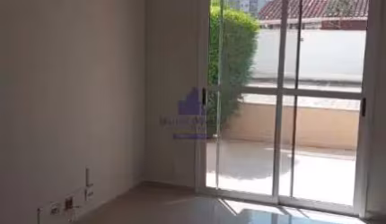 Apartamento de 3 quartos com suíte e 2 vagas no Parque São Luís, Taubaté-SP: Veja já!