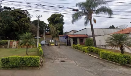 Casa em condomínio fechado com 2 quartos à venda na Cidade Jardim, Taubaté , 125 m2 por R$ 320.000