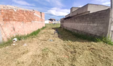 terreno venda taubate