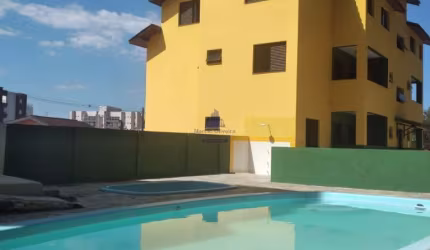 Apartamento a venda na praia da Toninhas.
