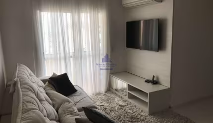 A venda Cobertura Duplex toda Planejada.
