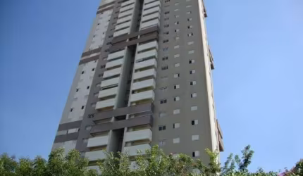 Apartamento para locação no bairro Esplanada Independência, Taubaté-SP: 3 quartos, 1 suíte, 1 sala, 3 banheiros, 2 vagas de garagem, 93m². Aproveite!
