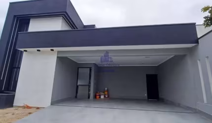 Imperdível oportunidade: Casa em condomínio de alto padrão em Taubaté-SP, 3 quartos, 2 suítes, 186m² - Venda ou Locação no bairro Tecoara.