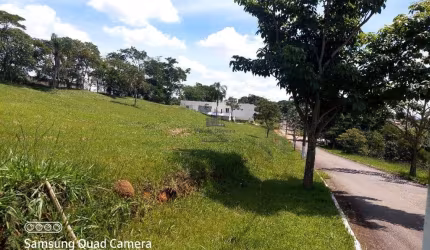 Terreno à venda na Chácara São Félix, Taubaté  por R$ 320.000