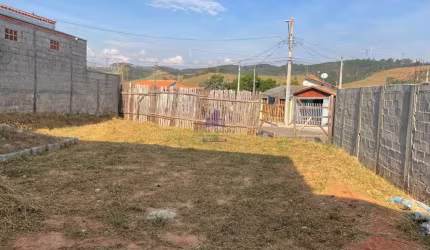 terreno venda taubate