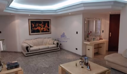 Apartamento com 2 quartos à venda no Centro, Taubaté , 166 m2 por R$ 650.000