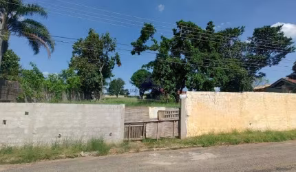 Terreno 1.000 mtrs a Venda no Itaim