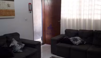 Sobrado a Venda no Terra Nova com excelente Valor.