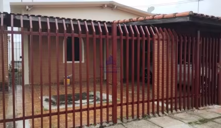 Casa com 2 quartos à venda no Flor do Vale, Tremembé , 250 m2 por R$ 320.000