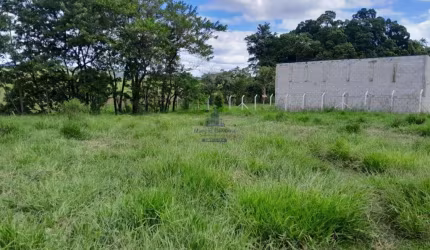 Terreno 1.000 a Venda no 7 Voltas .