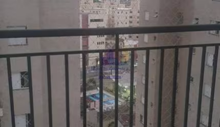 Apartamento a Venda com 3Dorm, Sacada Gourmet e Piscinas.