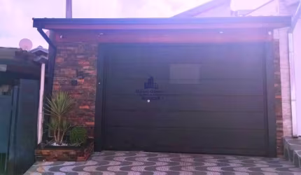 Casa com 2 quartos à venda no Terras de Benvira, Tremembé , 125 m2 por R$ 320.000