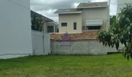Terreno a Venda Campos do Conde Tremembé