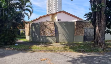 Casa comercial com 9 salas à venda no Jardim das Nações, Taubaté , 796 m2 por R$ 2.120.000