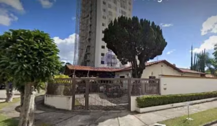 Casa com 5 quartos à venda no Jardim das Nações, Taubaté , 821 m2 por R$ 1.440.000