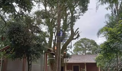 Imperdível oportunidade: Casa à venda em Tremembé-SP, Residencial Santa Izabel, 3 quartos, 1 suíte, 6 vagas e 200m²!
