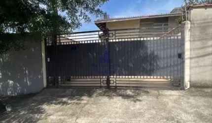 Casa com 2 quartos à venda no Residencial San Marino, Taubaté  por R$ 286.200
