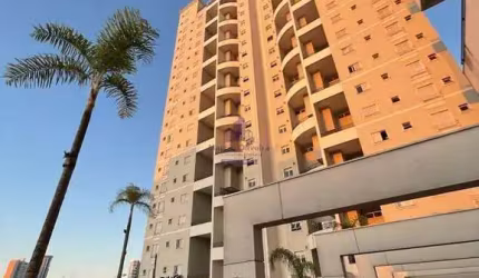 Apartamento à venda em Taubaté-SP, bairro Vila Costa, 3 quartos, 1 suíte, 2 vagas de garagem, 172,00 m² de área. Imperdível!