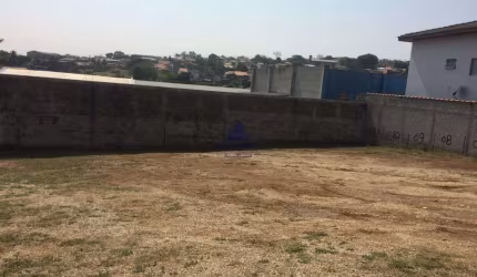 Ótimo terreno para investimento em Taubaté 802m²