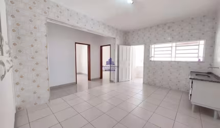 Imperdível oportunidade: Casa à venda em Taubaté-SP, no Jardim Santa Clara, com 4 quartos, 1 suíte, 2 salas, 2 banheiros e 250m² de área. Confira!