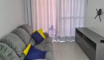 apto 3 dormitório sendo 1 suíte ,condomínio academia piscina ,jardim paulista