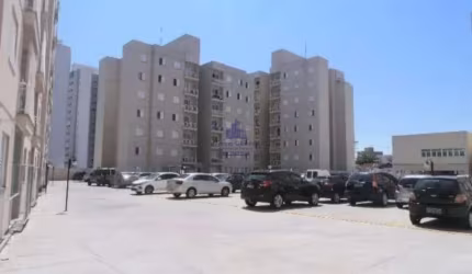 Apartamento a Venda no Torres do Valle .
