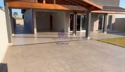 Casa Alto Padrão no Campos do Conde Taubaté .