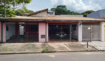 Casa Santa Luzia 2 dormitórios,com Edícula (entrada independente) terreno 12x28,10