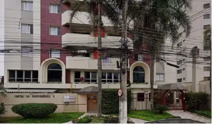 Imperdível oportunidade: Apartamento à venda ou locação em Taubaté-SP, Jardim das Nações - 3 quartos, 1 suíte, 1 sala, 1 vaga, 98m².
