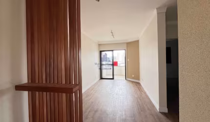 Apartamento à venda em Taubaté-SP, bairro Independência: 2 quartos, 1 suite, 1 sala, 2 banheiros, 1 vaga de garagem, 73m².