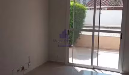Apartamento de 3 quartos com suíte e 2 vagas no Parque São Luís, Taubaté-SP: Veja já!