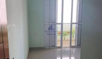 Imperdível oportunidade: Casa à venda em Taubaté-SP, Residencial Bosque Flamboyant, 3 quartos, 1 suíte, 2 salas, 3 banheiros, 2 vagas, 205m². Aproveite!