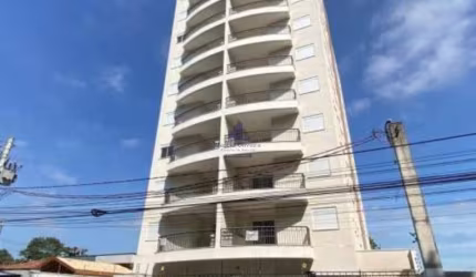 Imperdível: Apartamento de 3 quartos com suíte e 2 vagas de garagem no Parque Paduan, Taubaté-SP!