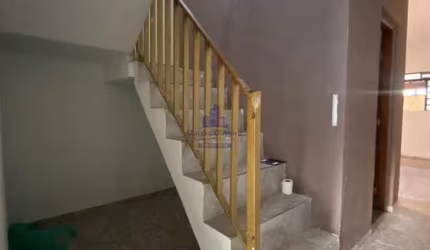 Casa com 3 quartos à venda no Jardim Gurilândia, Taubaté , 150 m2 por R$ 300.000
