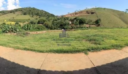 Espaçoso sítio à venda em São Luiz do Paraitinga-SP: 3 quartos, 1 suíte, 1 sala, 1 banheiro, 4 vagas de garagem, 33.000 m²!
