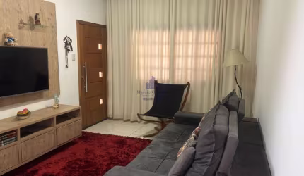 Casa com 3 quartos à venda no Vale das Flores, Tremembé  por R$ 450.000