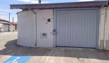 Casa Aluga Vera Cruz