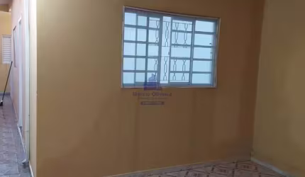 Casa com 3 quartos à venda no Residencial Vargas, Tremembé , 125 m2 por R$ 280.000