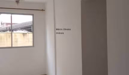 Apartamento de 3 quartos com suíte e 2 vagas no bairro Flamboyant em Taubaté-SP: oportunidade imperdível de venda ou locação!